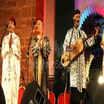 Abderahim amrani